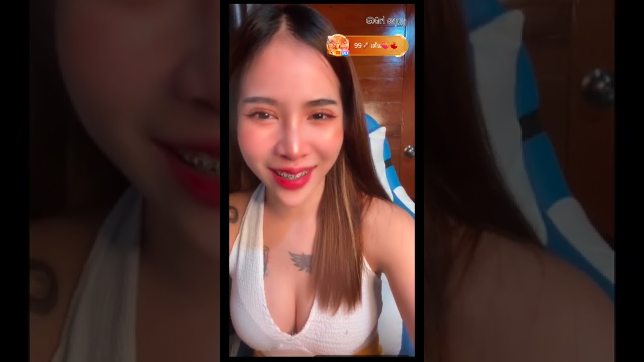 live stream Vlogs bigo @🚩Monica🤝's 08-27