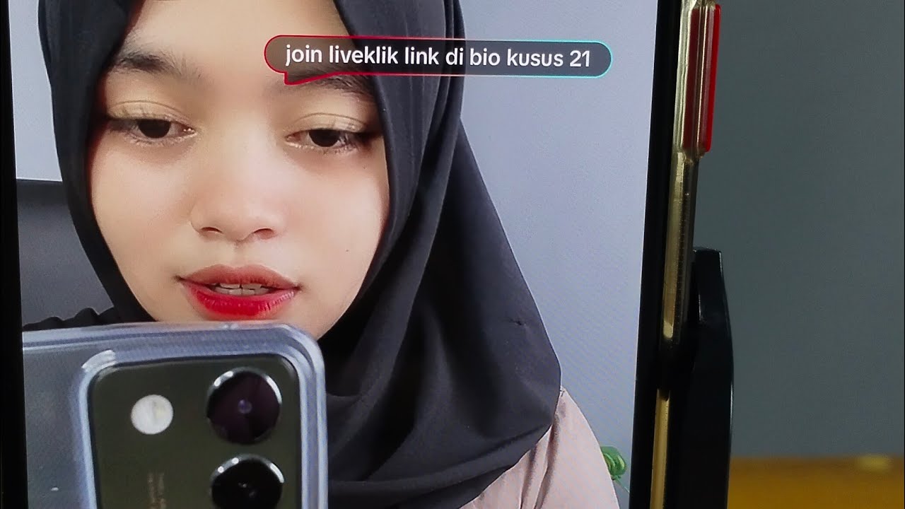 live streaming cacairsa