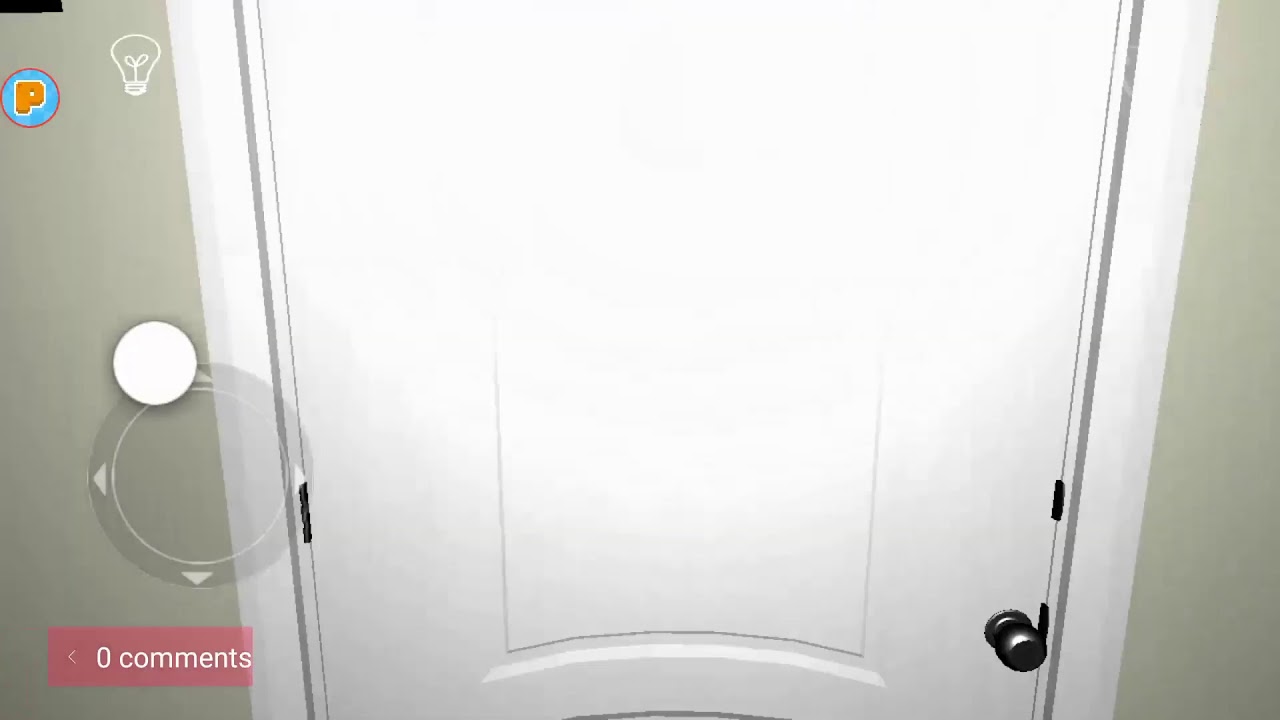 Live Streaming Emily wants to play