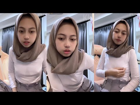 LIVE SUHEE.. TAYANG..