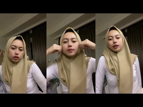 LIVE SUHEE TITIK TAJAM