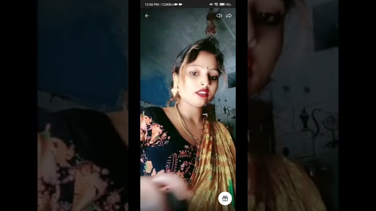 Live Tango Hot