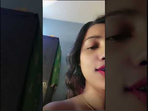 live tango hot premium dance show Gungun15th👰🏻 pvt hot sho #love #trending #cute #dance🫦