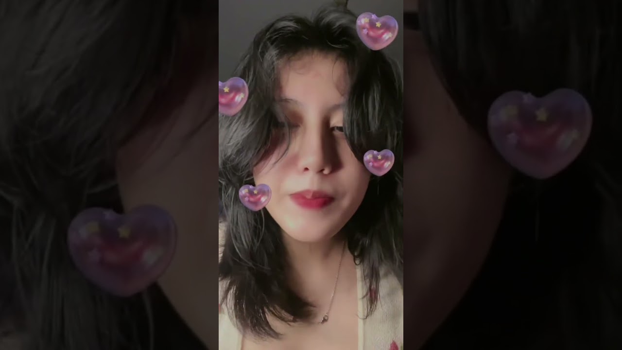 live terbaru ejahazel :)