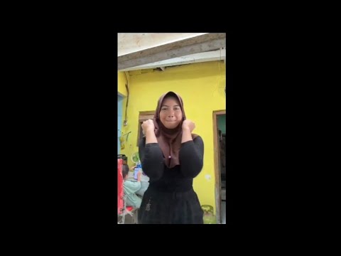 Live Tiktok cimolla gencet