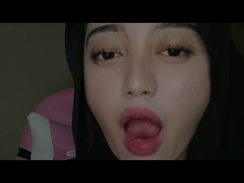 live tiktok evanurasyifa bar bar #tiktok #trending #tiktokviral