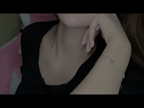 Live tiktok evanurasyifa mode pascoll        #trending #tiktok #tiktokviral #pemersatubangsa