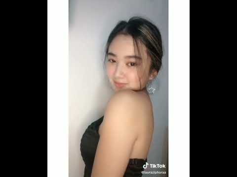 LIVE TIKTOK HOT PALING VIRAL 2021 EPS 40