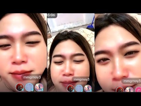 LIVE TIKTOK PK CILOK ‼️GEMOY CILOK  BARING #tiktokviral #trendingvidio