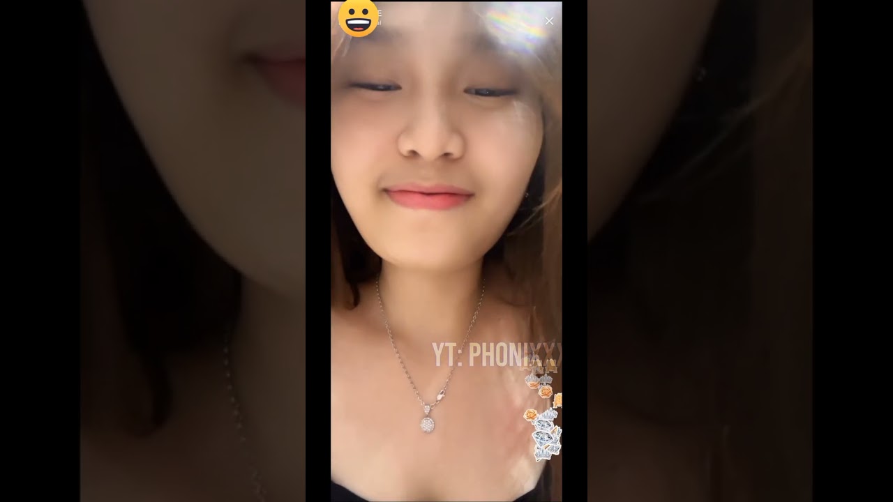 live verllyaling (#like #live )