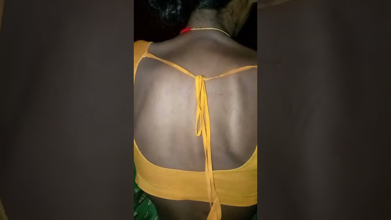 Live video 2:00 am. night