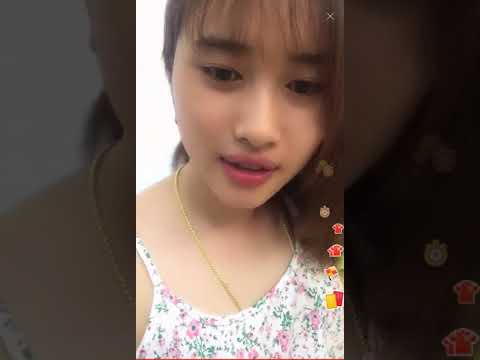 live video 20180704 160708 43