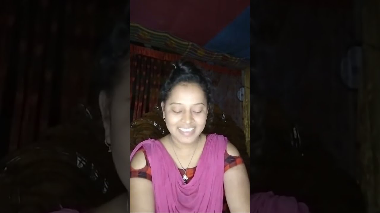 Live Video call | Live 98 | Live Video