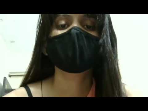 Live video call 73