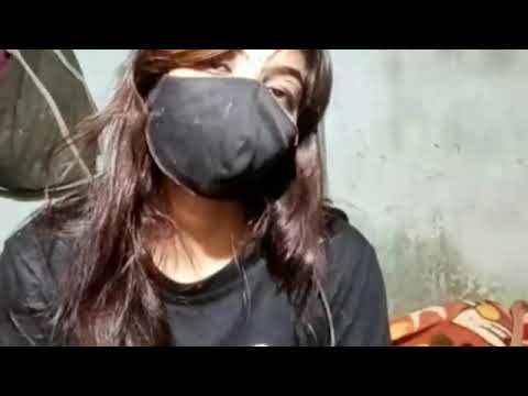 live video call 81
