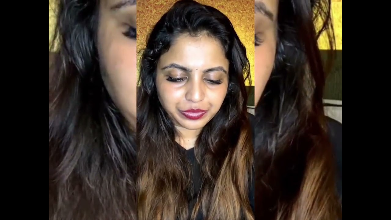 Live video streaming tango live video tamil aunty video tamil mallu girl hot talk live video tamil