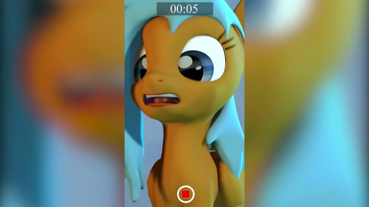 Live vore
