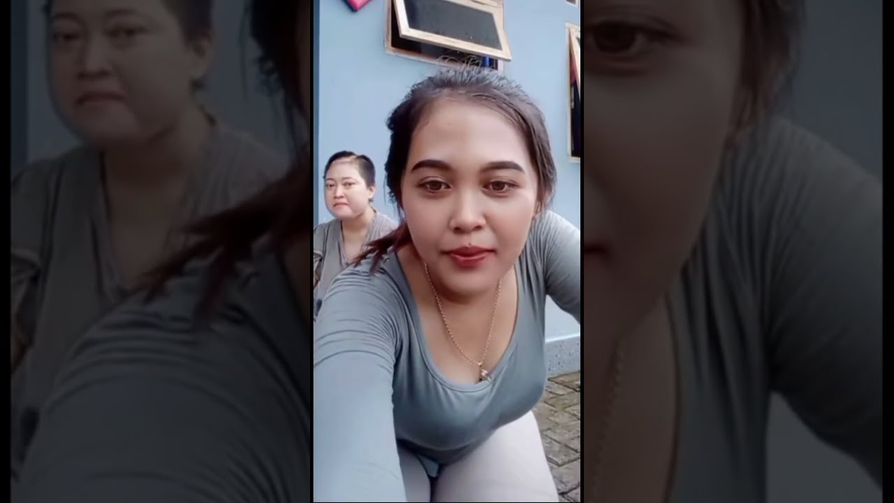 Live Widya, Selamat pagi.