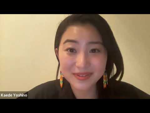 【LIVE番組❶】2022年6月28日オンライン開催「沖縄の未来のこと、みんなで考えナイト！with伊波洋一さん」
