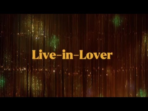 Live-in-Lover | SugarDayat Production (ENG 1562)