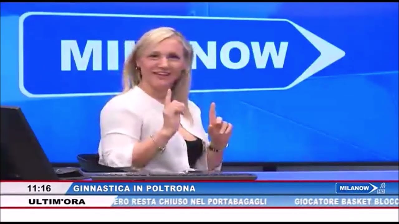 Livia Ronca 18.6.2024 [2]