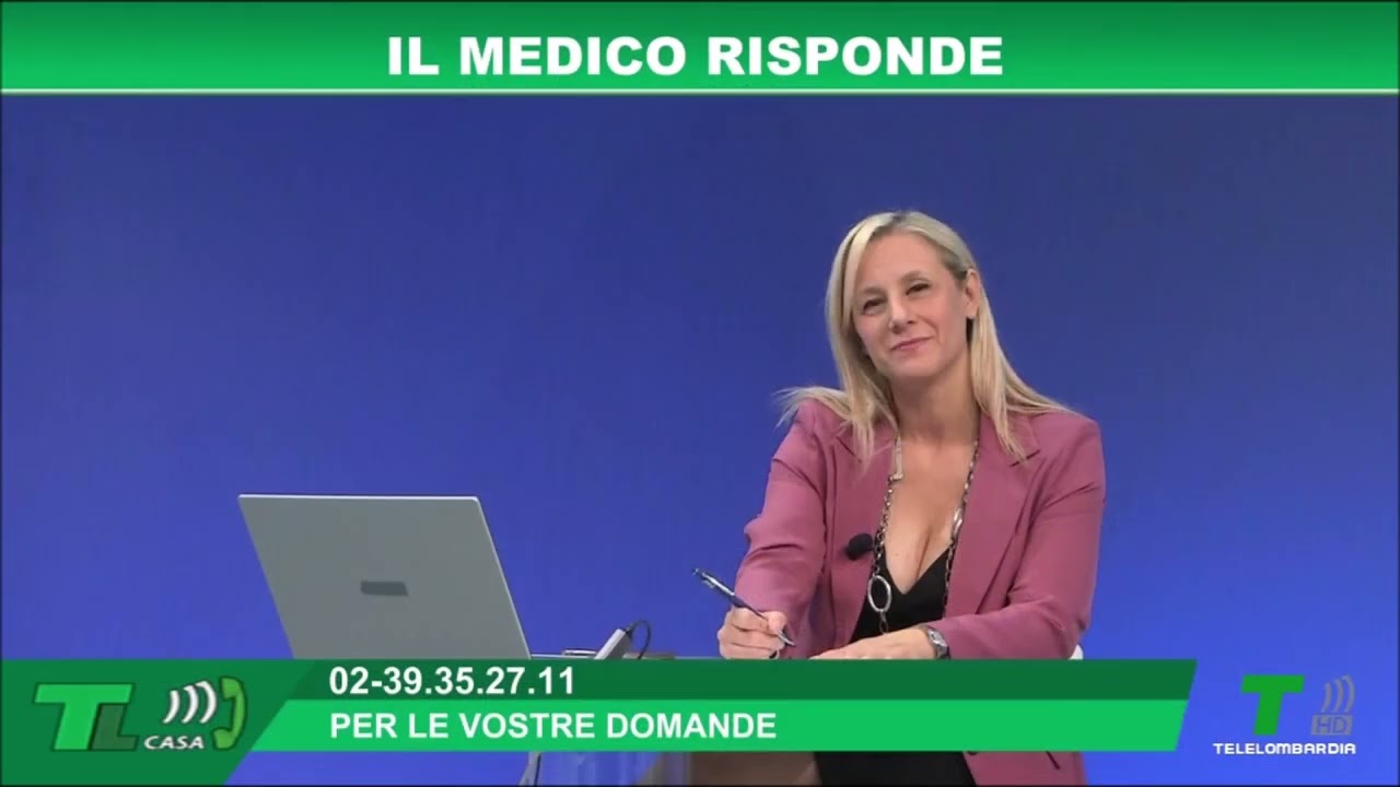 Livia Ronca 24.6.2024
