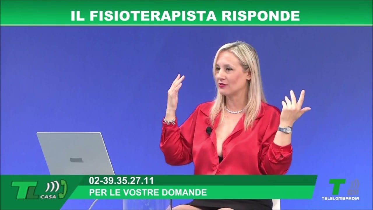Livia Ronca 25.6.2024