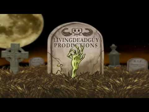 Living Dead Guy Productions, Regency Television, 20th Century Fox Television (2004)