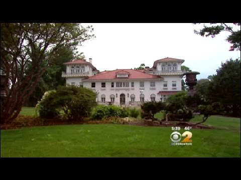 Living Large: Englewood, NJ