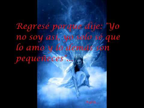 Living On A Prayer - Bon Jovi Ft Olivia d'Abo