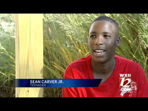 Living with teens: Challenge for parents, kids
