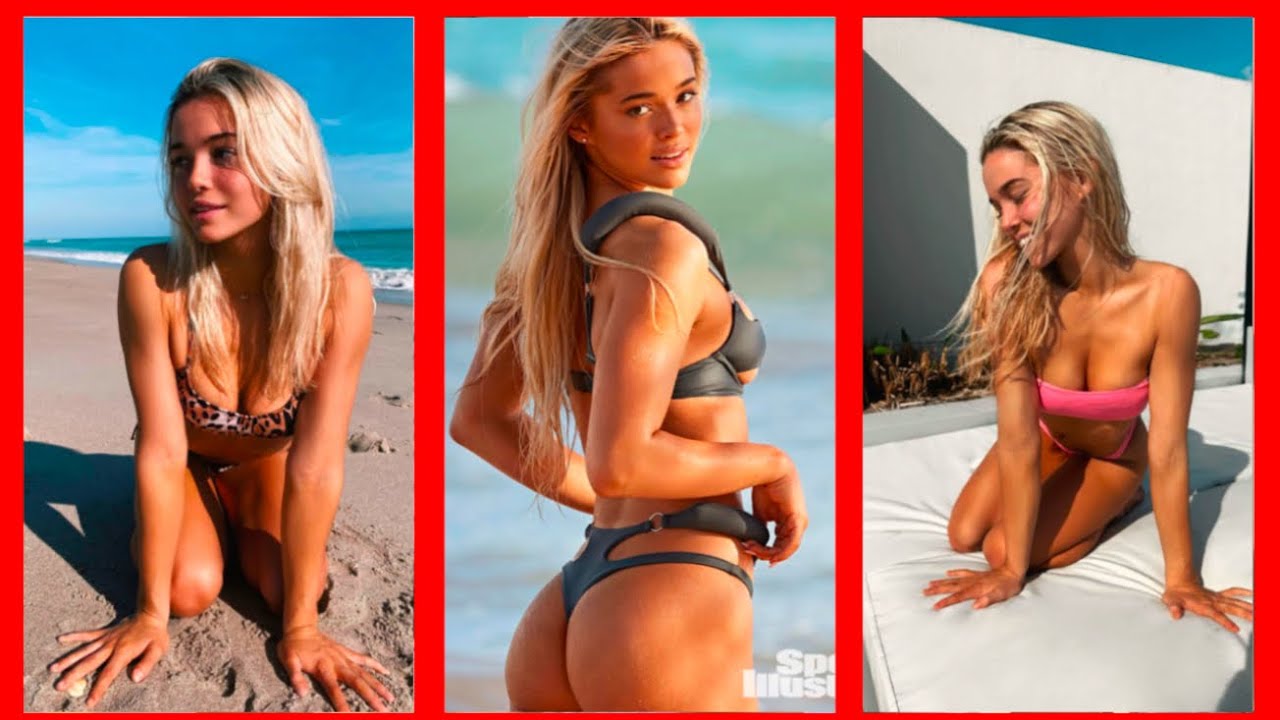 Livvy Dunne fap tribute (Metronome)