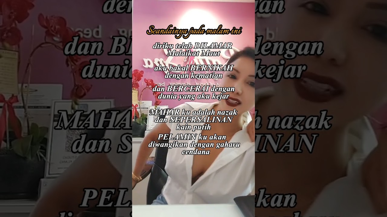 Liyana Ratu Spa