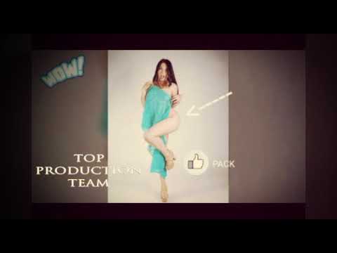 LIZBETH RODRÍGUEZ  pack.  Completo. La famosa de badabum