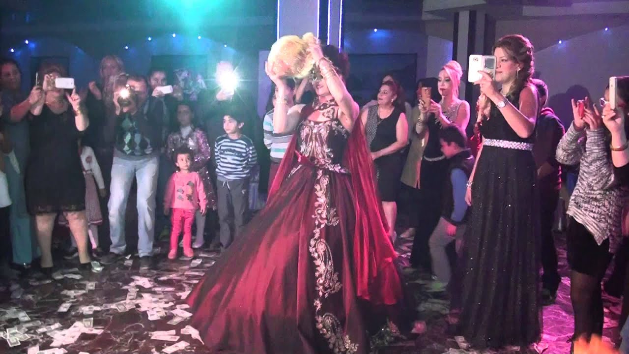İLKAY&AYHAN