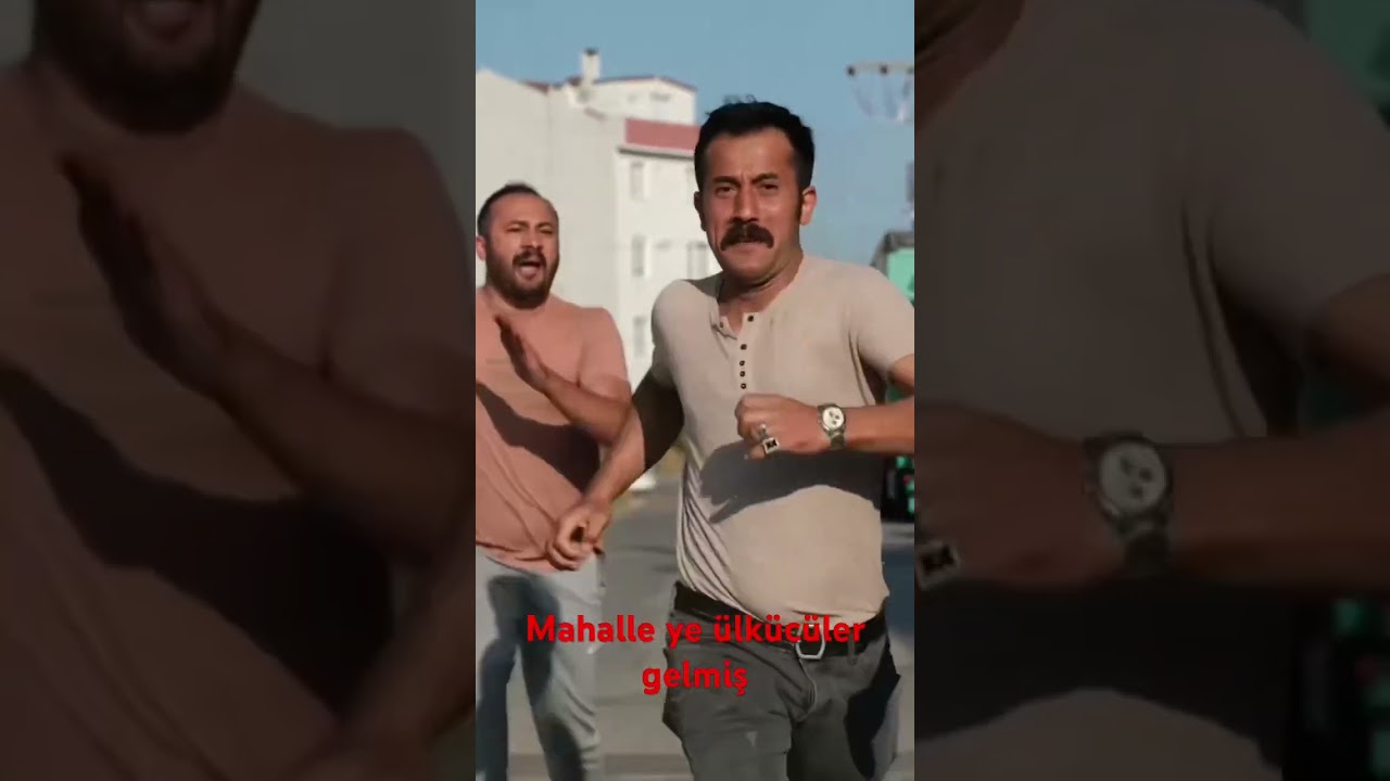 #ülkücü #sosyalisler #ülküocakları