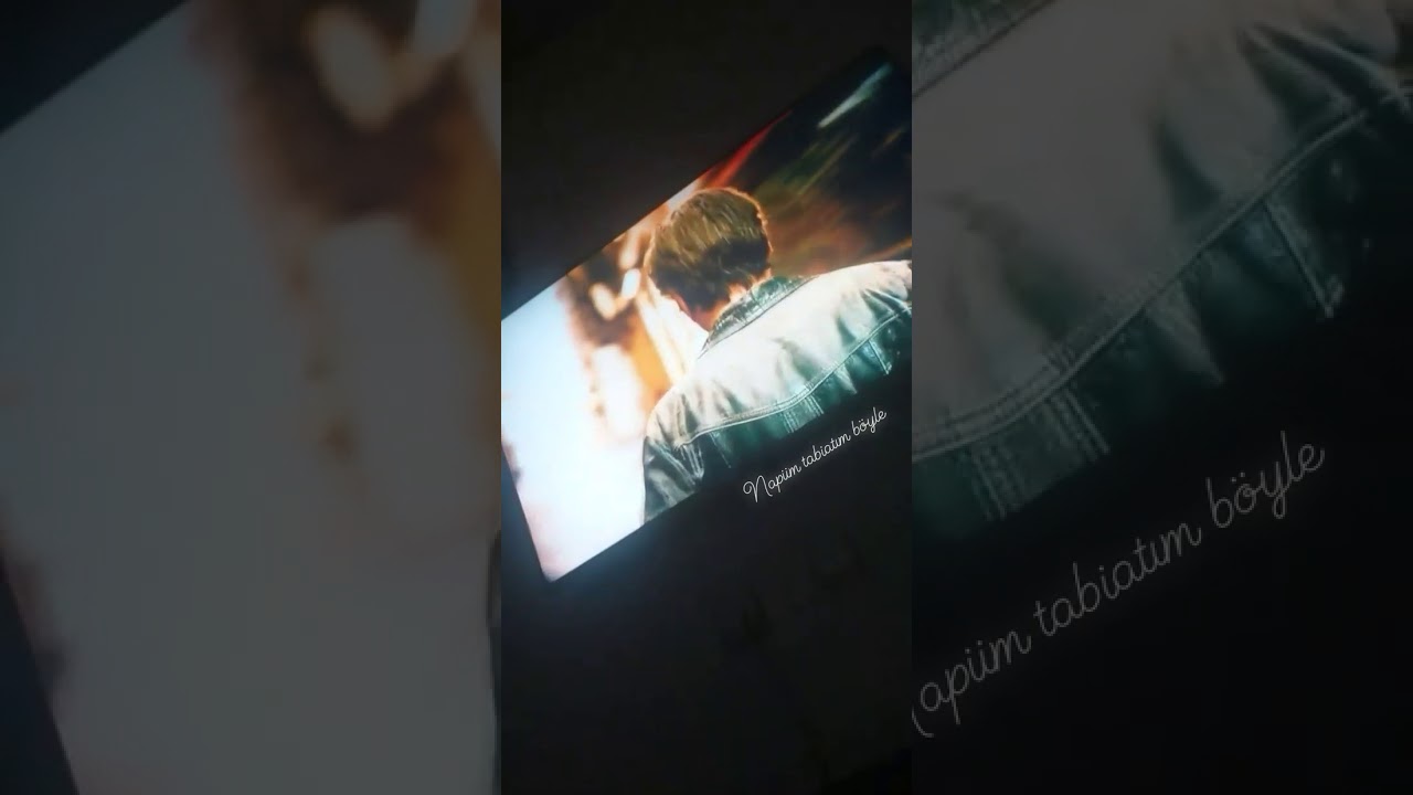 LÜKS EVDE MUZIKLI SNAP
