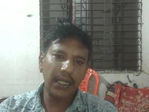 ll.m