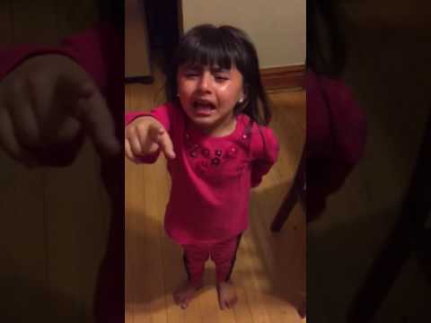 Llora por el celular