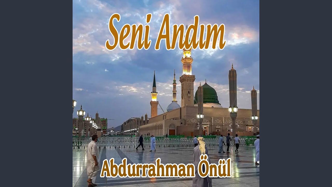 Ölüm Var