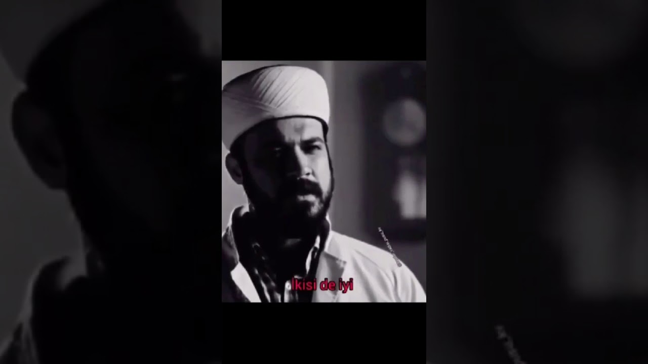 ölmek mi iyi yaşamak mı?