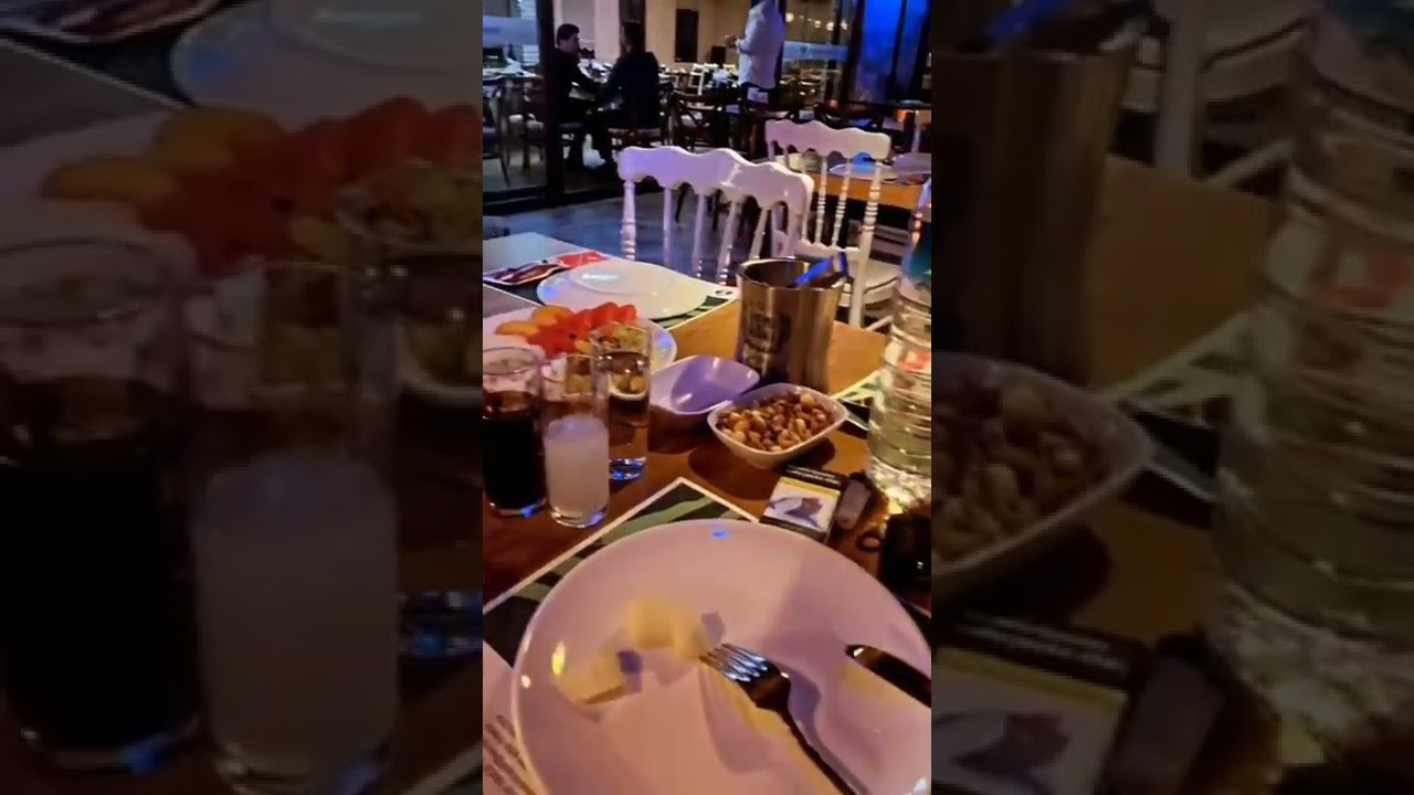 loş ortam alkol çekim instagramlik #snap #story #arabasnapleri #keşfetteyiz #istanbul