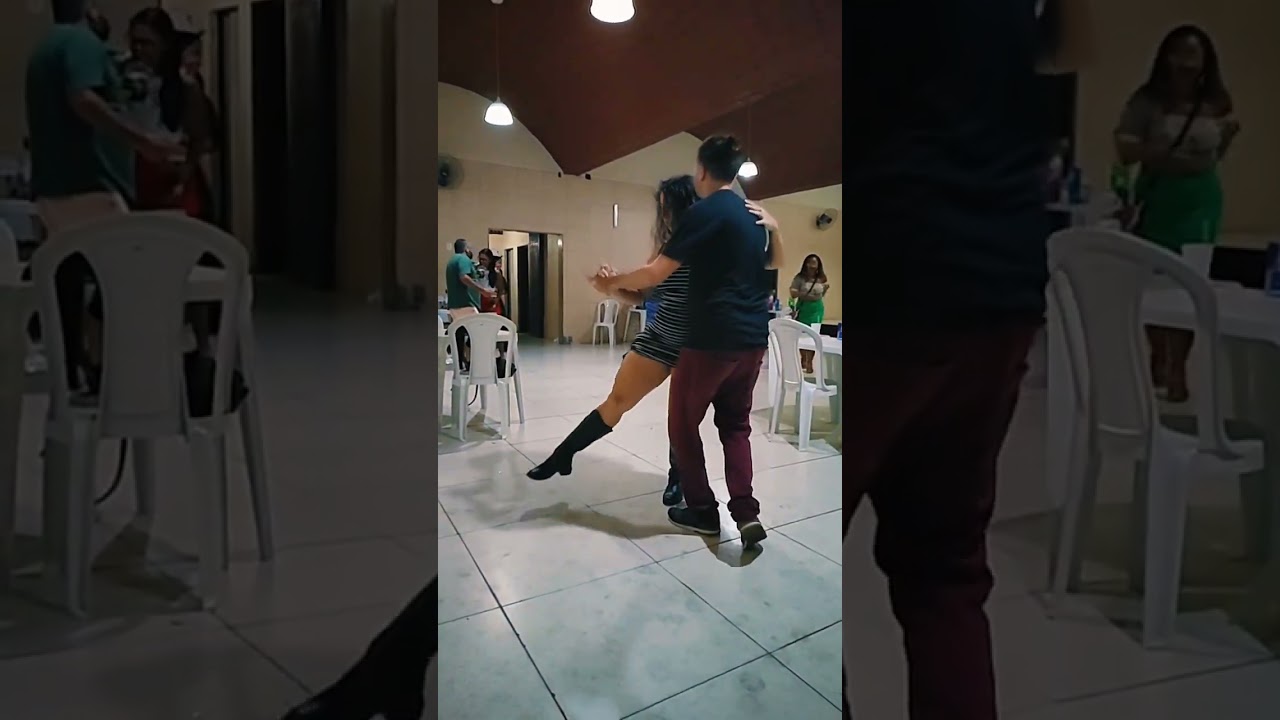 Léo Siqueira & Amanda Miguez 2024
