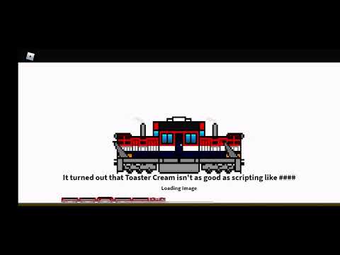 Loading Rails Unleashed *read description*