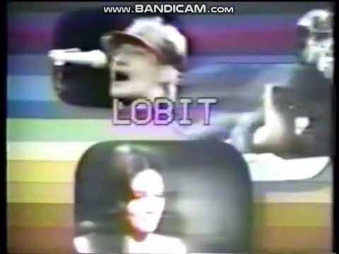 Lobit Producciones (1990)