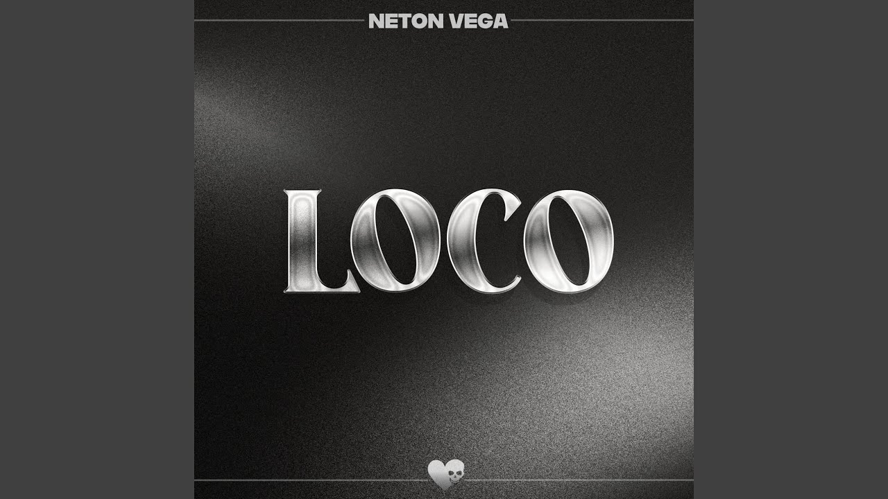 Loco