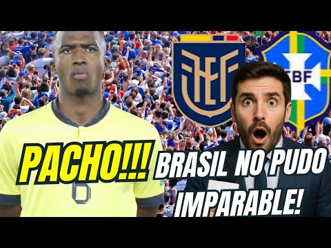 LOCURA POR  WILLIAM PACHO 