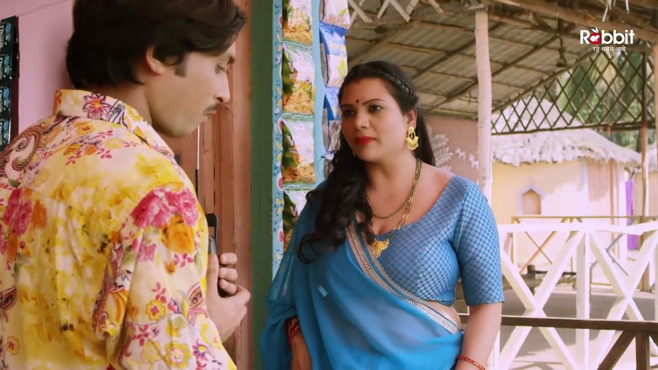 lodam Bhabhi
