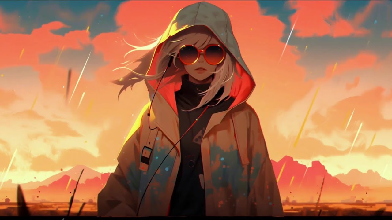 Lofi Pop 2024 🎧 The Best Lofi Covers Of Popular Songs | Best Lofi Music 2024
