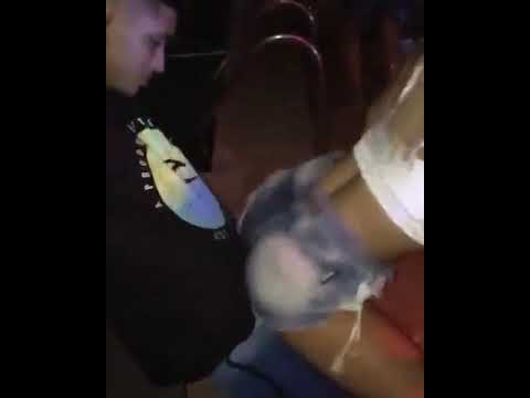 loira sarrando gostoso no amigo